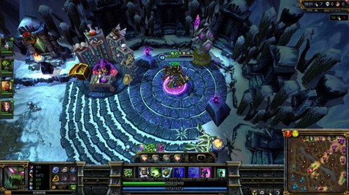 Ӣ���˵􎬵Ľ�Q�k��