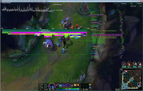 Ӣ���˵􎬵Ľ�Q�k��