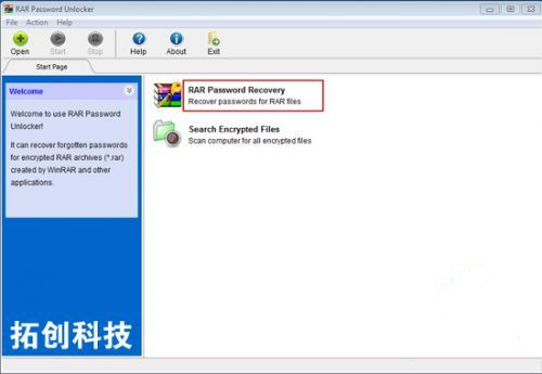52�É��ܴa��ӛ����ô�ƽ�