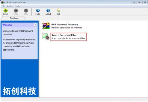 52�É��ܴa��ӛ����ô�ƽ�