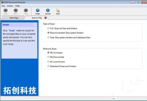 52�É��ܴa��ӛ����ô�ƽ�