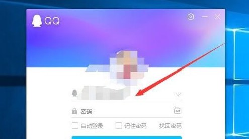 qqȺ�֏�ܛ���һ�QQȺ�ķ����Ͳ��E