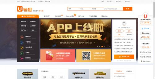 u�M̖��̖���̼�ע�����