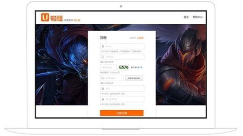 u�M̖��̖���̼�ע�����