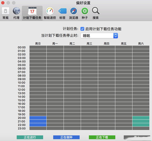 �������d������