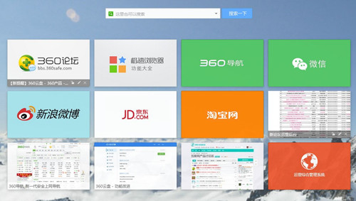 ��X�������YӍ�پW��ô�k����ô�ص����