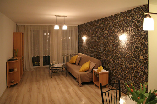 ��ρ��X��΢������APP