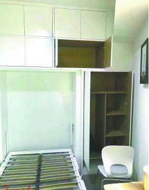 ��ρ��X��΢������APP