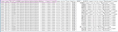 �з��_����в��EKettle6