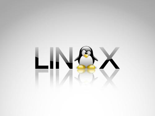 ����Linux�������M���ı�ȥ�ز����؏ʹΔ�����