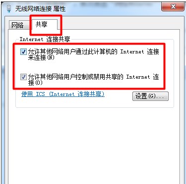 360�B��WiFi�B���ϵ����ϲ��˾W��Q����