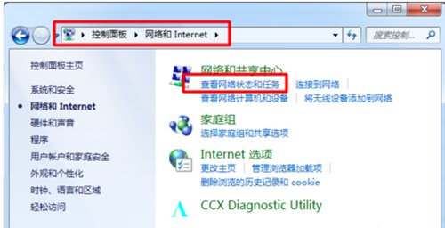 360�B��WiFi�B���ϵ����ϲ��˾W��Q����