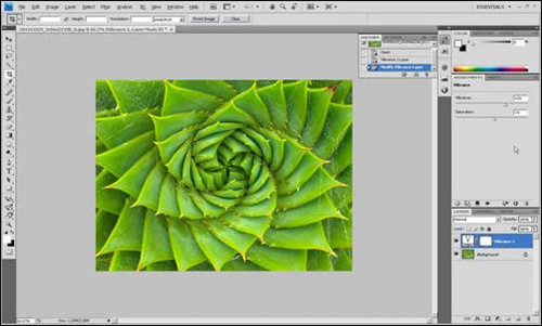 PSCS4 CS5 CS6 ����ʲô�^(q��)�e�᣿�Ă�(g��)���ã�