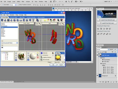 PSCS4 CS5 CS6 ����ʲô�^(q��)�e�᣿�Ă�(g��)���ã�