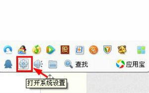 qq�������d���ļ����Ă��ļ��A