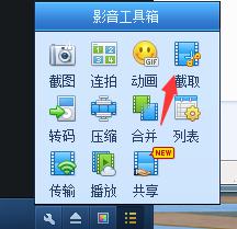 qqӰ���������ٷ����d�G����Q�k��