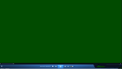 qqӰ���������ٷ����d�G����Q�k��