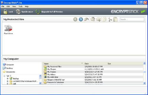 ���õĎ׿�Ӛ�����