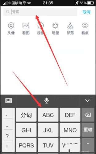 �֙Cqq��ô�����g�H�ܶ����а�Ϳ��g���а�