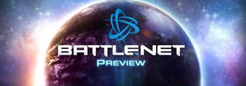 ��(zh��n)�W(w��ng)ƽ�_(t��i)������ѩ�Α�ƽ�_(t��i) ��(j��ng)��D��(bi��o)Ҳ��ͣ��