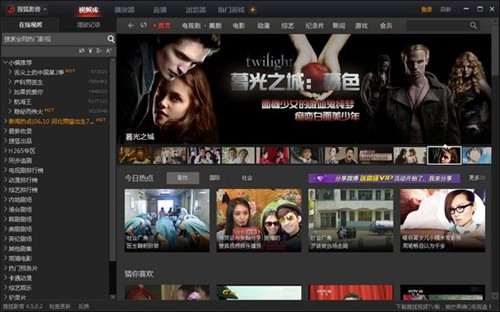 �Ї��W�j�ҕ�_ֱ��ƽ�_���]