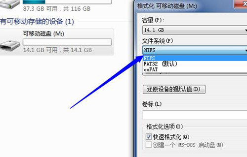 Ampe��������ô����U(xi��n)�P����(d��ng)�̳�