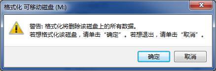 Ampe��������ô����U(xi��n)�P����(d��ng)�̳�