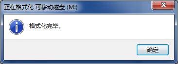 Ampe��������ô����U(xi��n)�P����(d��ng)�̳�