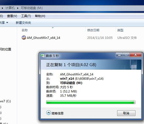 Ampe��������ô����U(xi��n)�P����(d��ng)�̳�