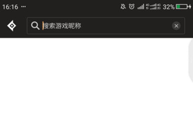 dnf��ɫ��ԃ �鿴İ����Ԕ�鷽��