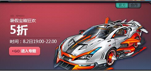 qq�w܇�a�����M�@ȡa܇