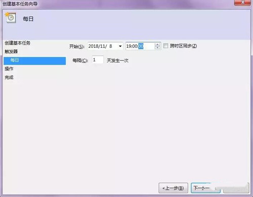 �D����X���r�_�C