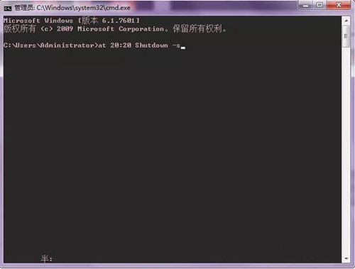 ��X���r�_�Cܛ�����O(sh��)�÷���