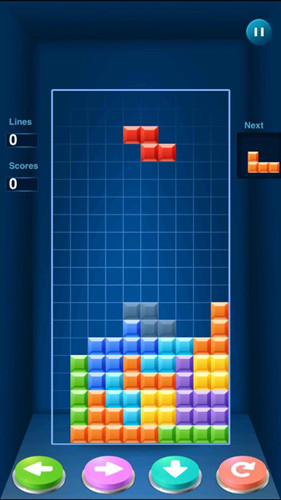 ���_˹���K�������I�P���������]�����c(di��n)��B