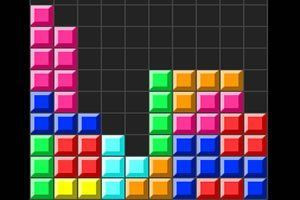 ���_˹���K�������I�P���������]�����c(di��n)��B