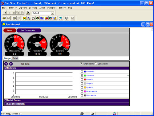 8����õľW�j��̽�����]