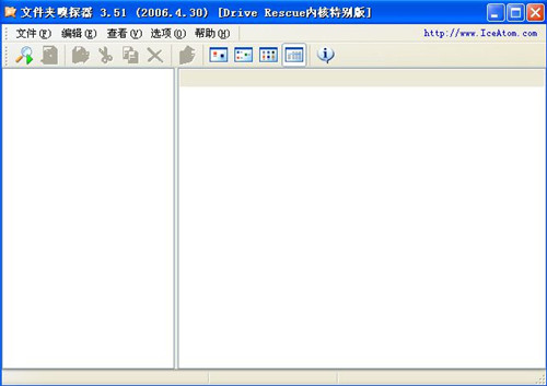 8����õľW�j��̽�����]