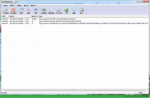 8����õľW�j��̽�����]