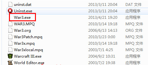 ħ�F�汾�D�Q��ħ�F����3�汾֮�g��ô�D�Q��?