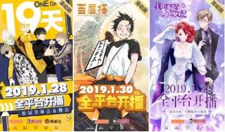 �������϶�ҕ�l�� ����(d��ng)�����vӍ�ڃ�(n��i)���I(l��ng)������һ�l��ِ���᣿