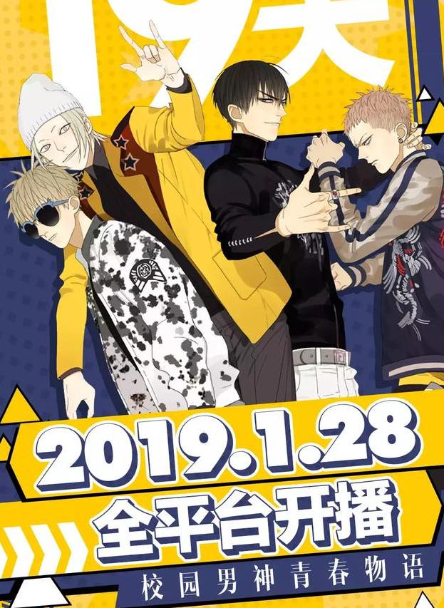 �������϶�ҕ�l�� ����(d��ng)�����vӍ�ڃ�(n��i)���I(l��ng)������һ�l��ِ���᣿