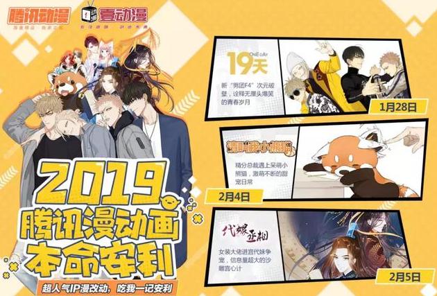 �������϶�ҕ�l�� ����(d��ng)�����vӍ�ڃ�(n��i)���I(l��ng)������һ�l��ِ���᣿