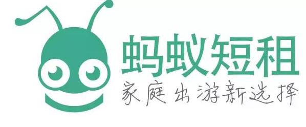 �˹�����������ȹ���ס�ޣ�Λρ�������ھ�