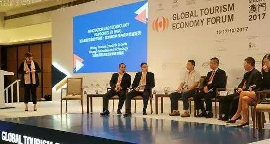 �˹�����������ȹ���ס�ޣ�Λρ�������ھ�