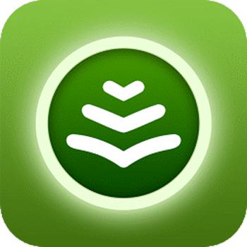 С�f���dܛ��