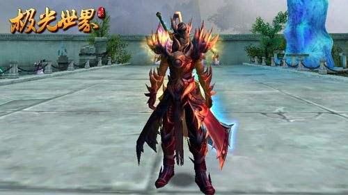 �O���������d