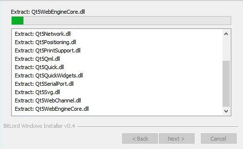 bitlord���d���bʹ�ý̳�