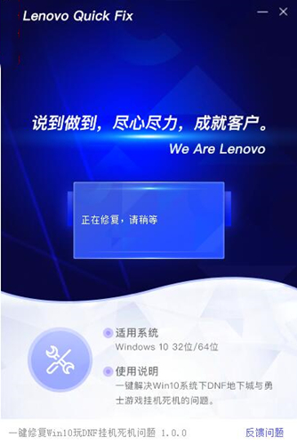 �D��dnf��C���C3�N��Q����