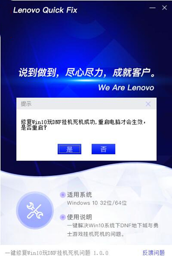 �D��dnf��C���C3�N��Q����