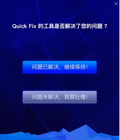 �D��dnf��C���C3�N��Q����